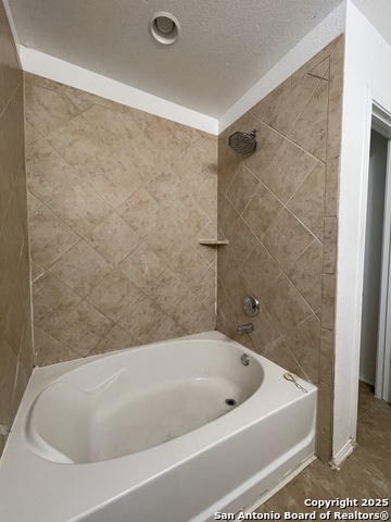 Image 11 of 44 For 11111 Denae  