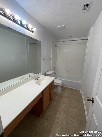 Image 14 of 44 For 11111 Denae  