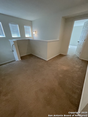 Image 15 of 44 For 11111 Denae  