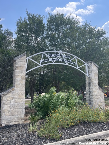 Image 18 of 44 For 11111 Denae  