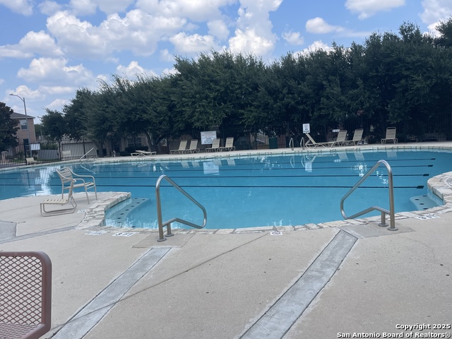 Image 19 of 44 For 11111 Denae  