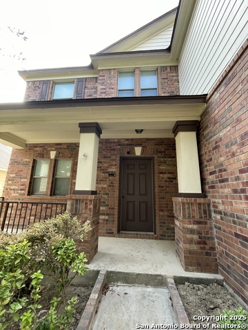 Image 2 of 44 For 11111 Denae  