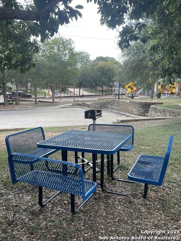 Image 20 of 44 For 11111 Denae  