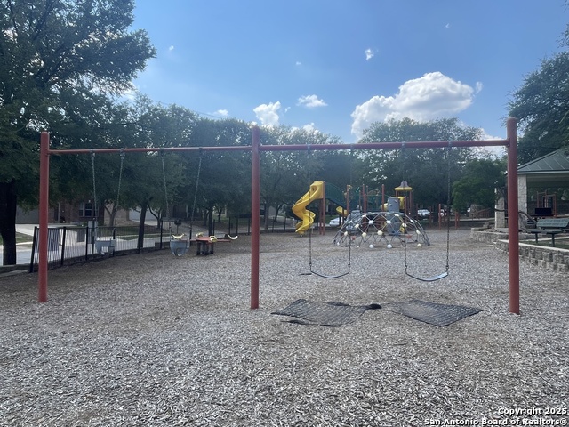 Image 21 of 44 For 11111 Denae  