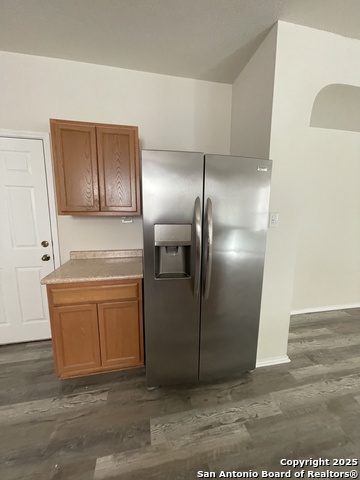 Image 8 of 44 For 11111 Denae  