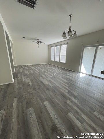 Image 9 of 44 For 11111 Denae  