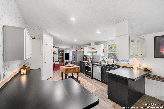 Image 12 of 41 For 690 Cherry Ridge