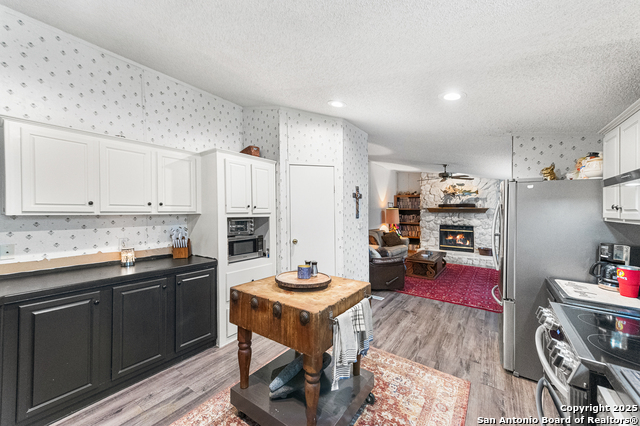 Image 17 of 41 For 690 Cherry Ridge