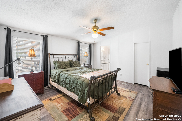 Image 18 of 41 For 690 Cherry Ridge