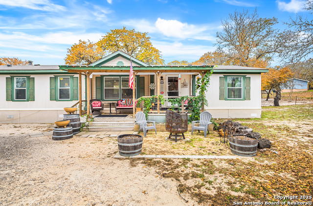 Image 2 of 41 For 690 Cherry Ridge