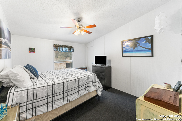 Image 22 of 41 For 690 Cherry Ridge