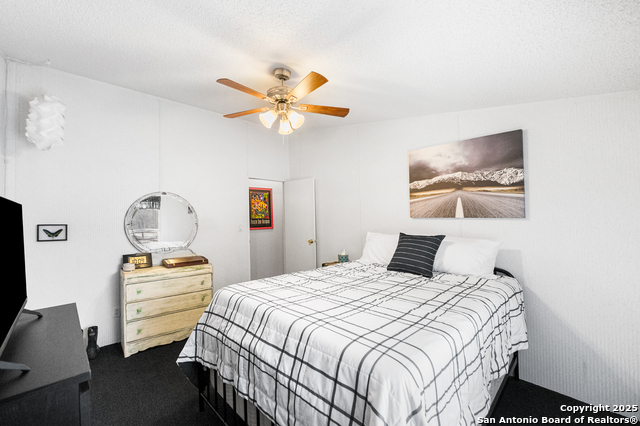 Image 24 of 41 For 690 Cherry Ridge