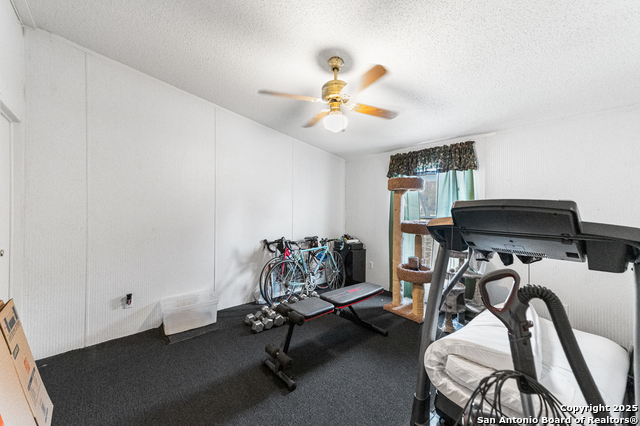 Image 27 of 41 For 690 Cherry Ridge