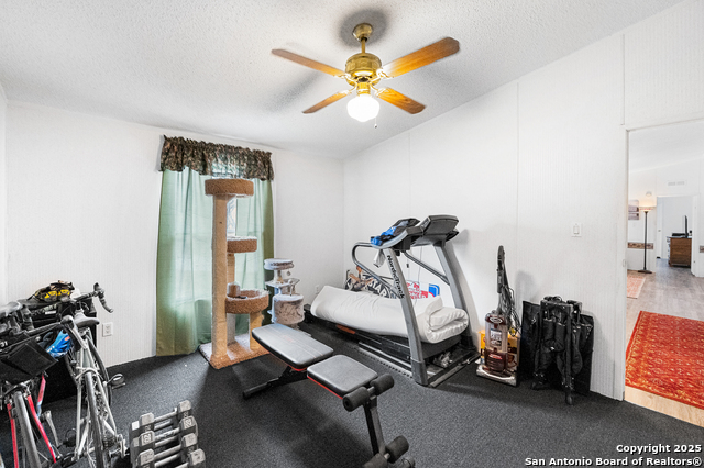 Image 28 of 41 For 690 Cherry Ridge