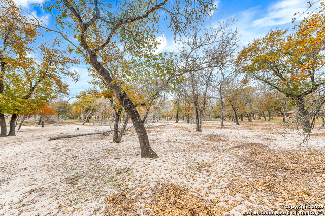 Image 31 of 41 For 690 Cherry Ridge