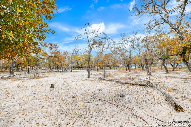 Image 32 of 41 For 690 Cherry Ridge