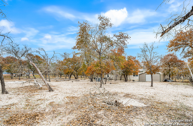 Image 33 of 41 For 690 Cherry Ridge