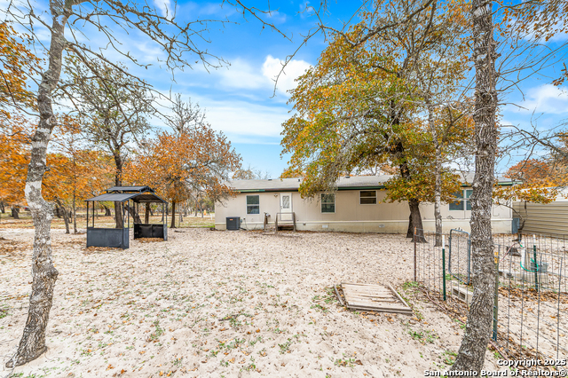 Image 35 of 41 For 690 Cherry Ridge