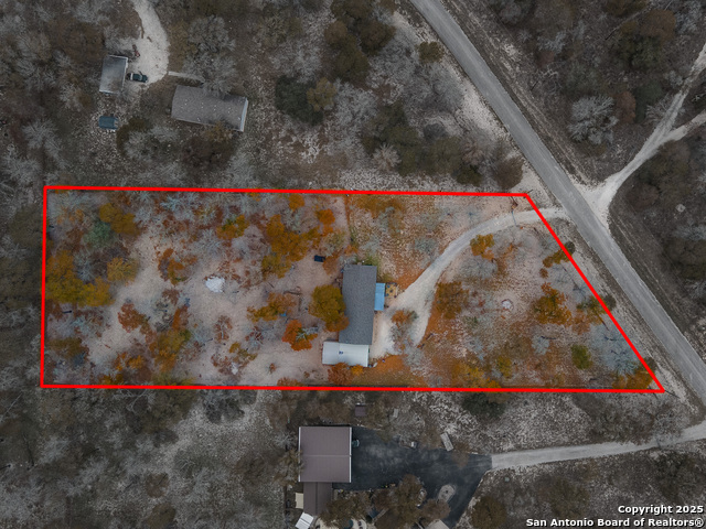 Image 38 of 41 For 690 Cherry Ridge