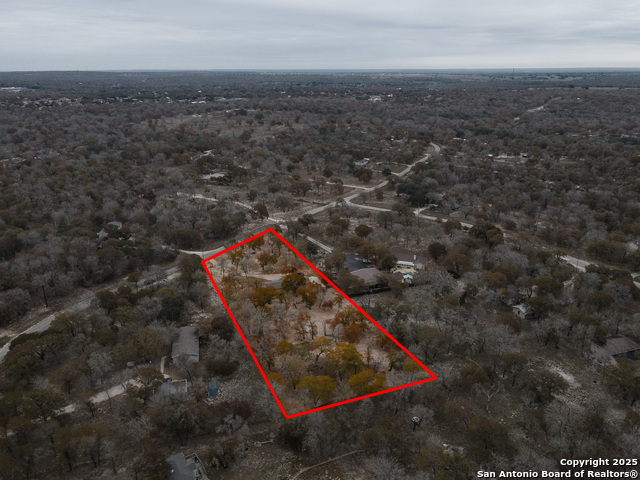 Image 39 of 41 For 690 Cherry Ridge