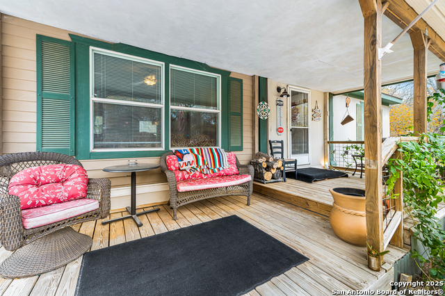 Image 4 of 41 For 690 Cherry Ridge