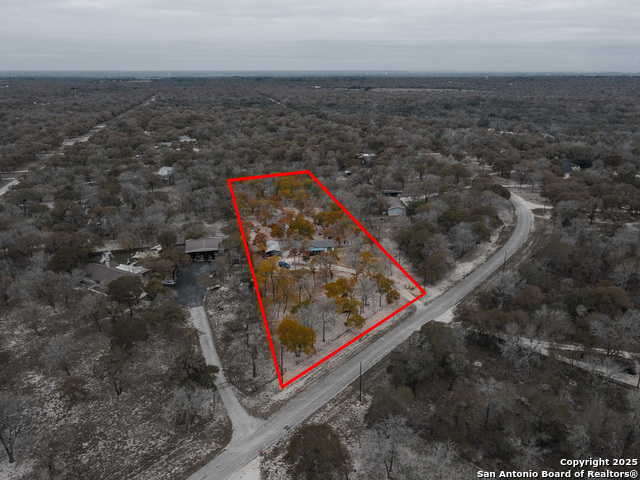 Image 40 of 41 For 690 Cherry Ridge