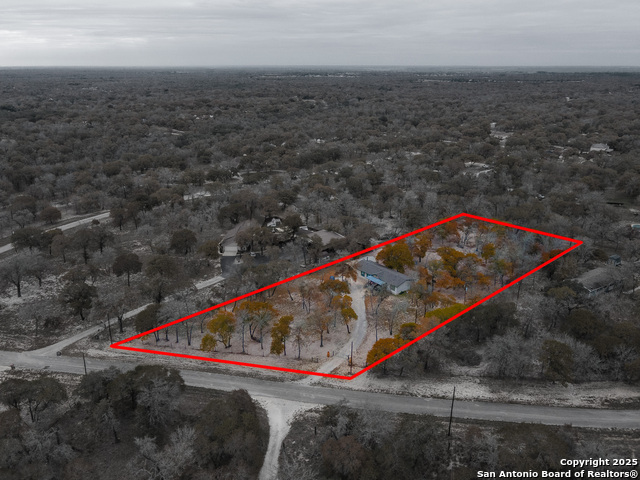 Image 41 of 41 For 690 Cherry Ridge