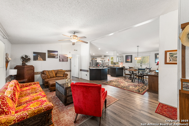 Image 6 of 41 For 690 Cherry Ridge