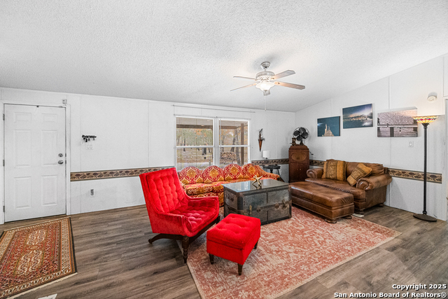 Image 7 of 41 For 690 Cherry Ridge