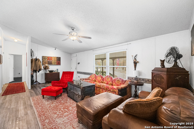 Image 8 of 41 For 690 Cherry Ridge