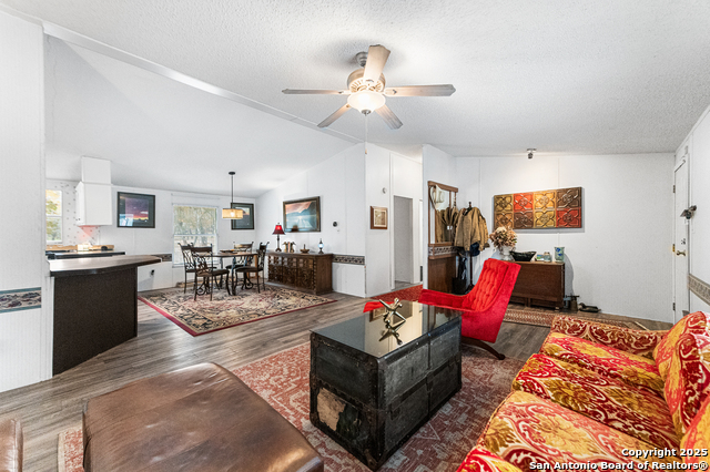 Image 9 of 41 For 690 Cherry Ridge