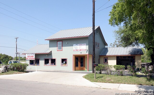 Details for 4171 Sleepy Hollow, San Antonio, TX 78230