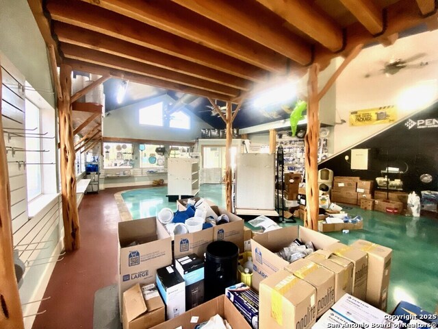 Listing photo id 2 for 4171 Sleepy Hollow