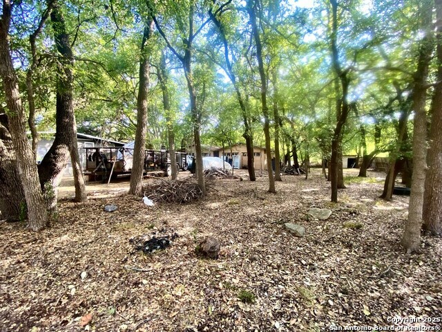 Listing photo id 5 for 4171 Sleepy Hollow