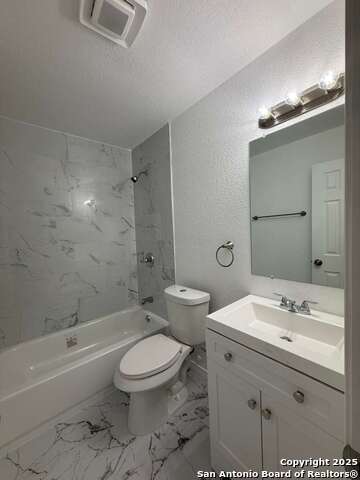 Image 10 of 20 For 7026 Settlers