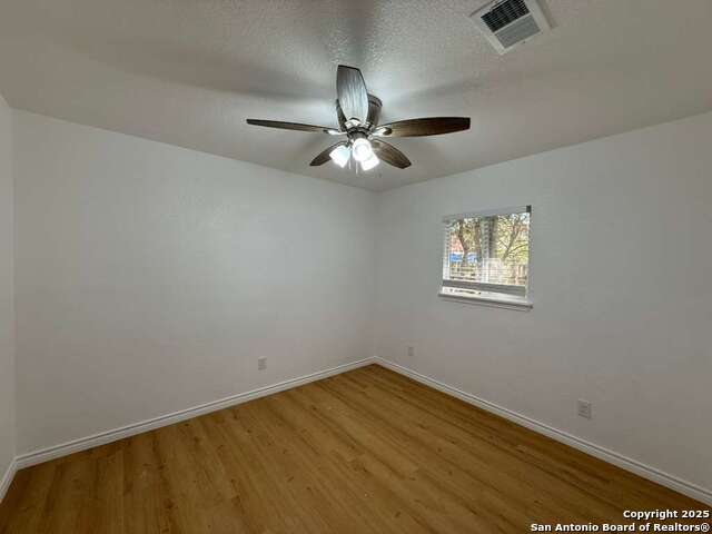 Image 11 of 20 For 7026 Settlers