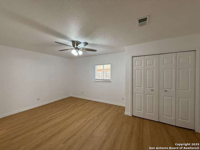 Image 12 of 20 For 7026 Settlers