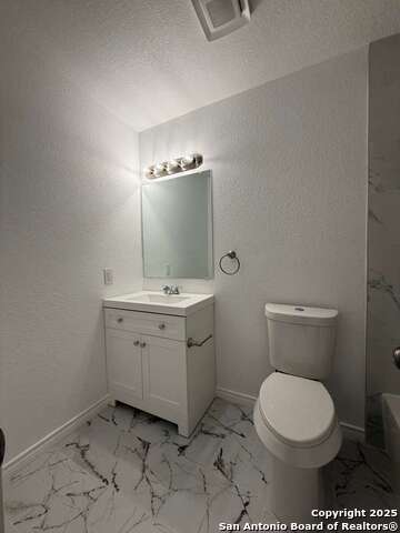 Image 13 of 20 For 7026 Settlers