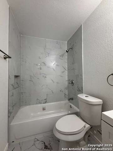 Image 14 of 20 For 7026 Settlers