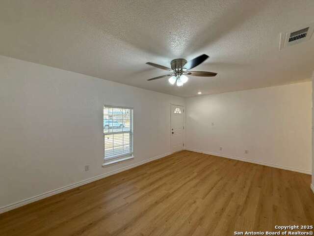 Image 15 of 20 For 7026 Settlers