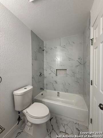 Image 16 of 20 For 7026 Settlers