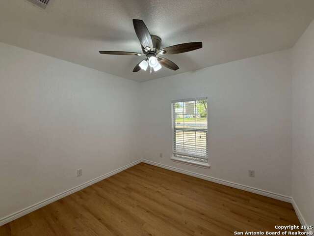 Image 17 of 20 For 7026 Settlers