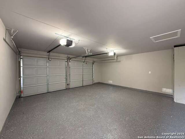 Image 18 of 20 For 7026 Settlers