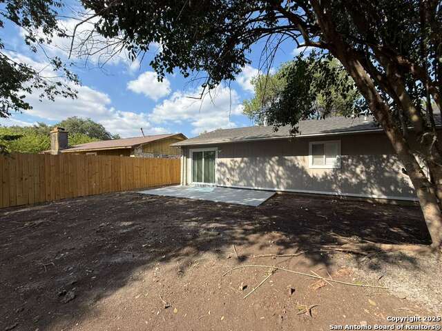 Image 19 of 20 For 7026 Settlers