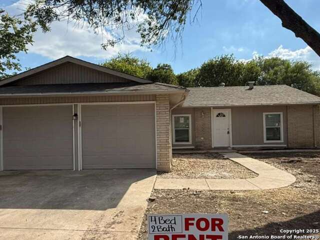 Image 3 of 20 For 7026 Settlers