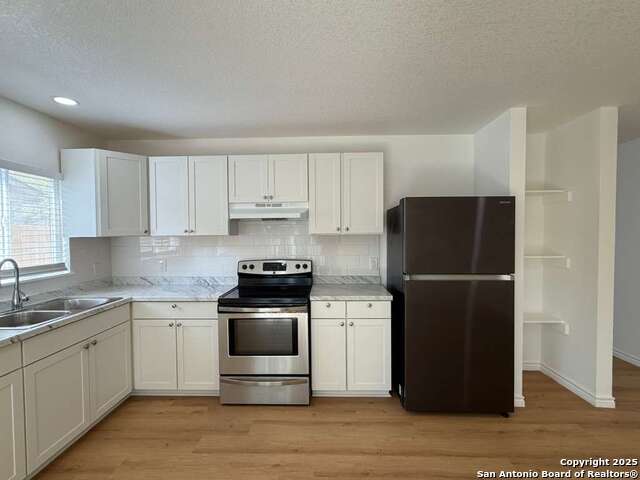 Image 4 of 20 For 7026 Settlers