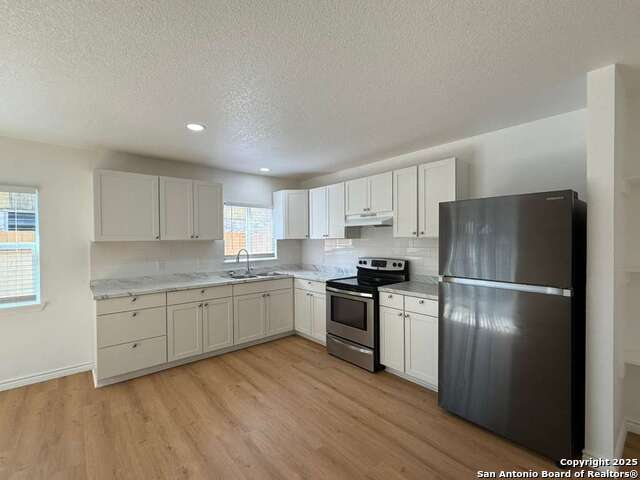 Image 5 of 20 For 7026 Settlers