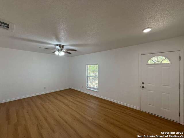 Image 6 of 20 For 7026 Settlers