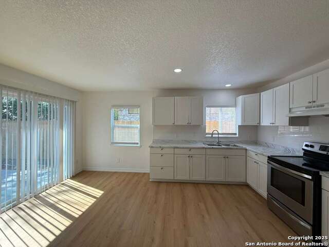 Image 8 of 20 For 7026 Settlers