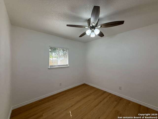 Image 9 of 20 For 7026 Settlers